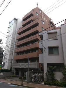 mansion-images