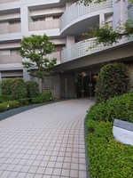 mansion-images