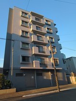 mansion-images