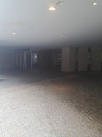 mansion-images