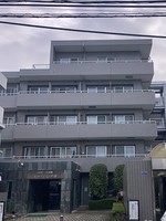 mansion-images