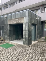 mansion-images
