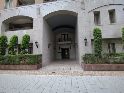 mansion-images