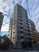 mansion-images