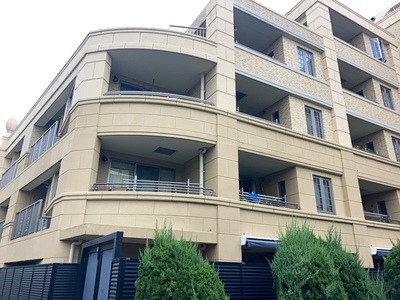 mansion-images