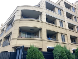 mansion-images