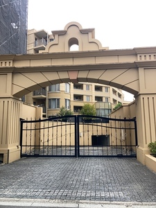 mansion-images