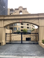 mansion-images