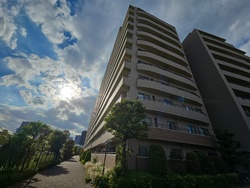 mansion-images