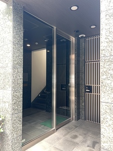mansion-images