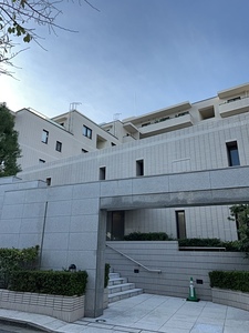 mansion-images