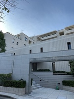 mansion-images
