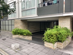 mansion-images