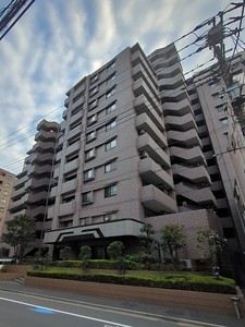mansion-images
