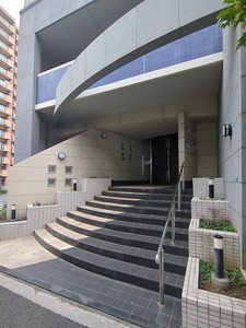 mansion-images