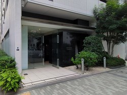mansion-images