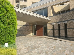 mansion-images