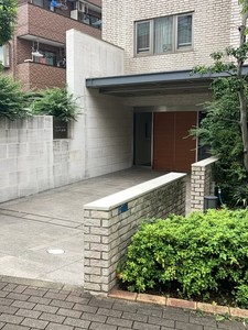mansion-images