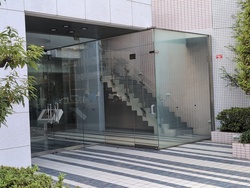 mansion-images