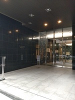 mansion-images