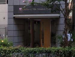 mansion-images