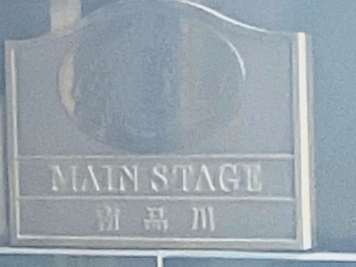 mansion-images