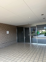 mansion-images