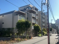 mansion-images