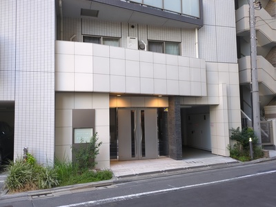 mansion-images