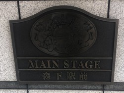 mansion-images