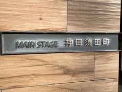 mansion-images