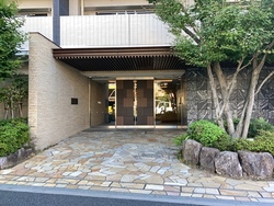 mansion-images
