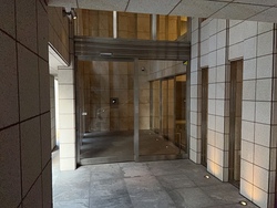 mansion-images