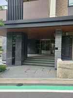 mansion-images