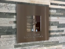 mansion-images
