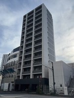 mansion-images