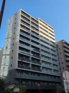 mansion-images