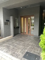 mansion-images