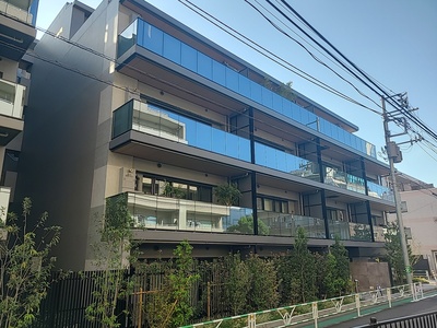 mansion-images