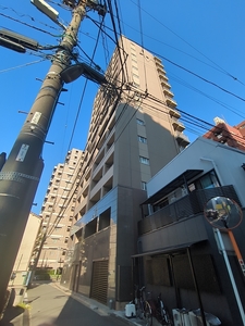 mansion-images