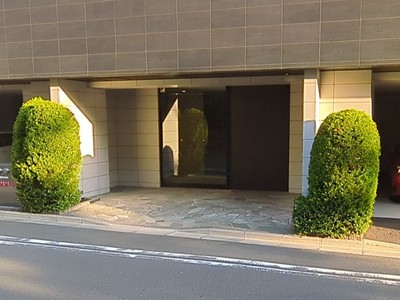 mansion-images