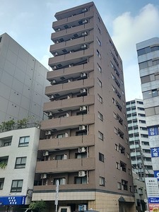 mansion-images