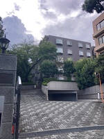 mansion-images