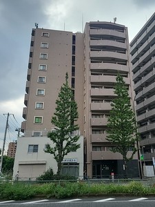 mansion-images