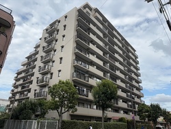 mansion-images