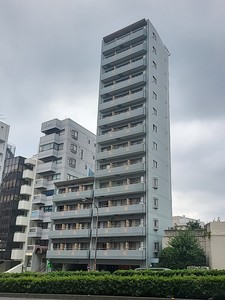 mansion-images