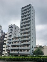 mansion-images