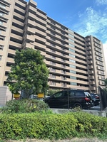 mansion-images