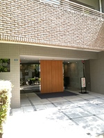 mansion-images