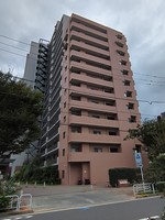 mansion-images